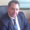 Сергей, 45, г.Пенза Сергей, 45, г.Пенза
