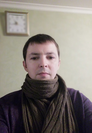 Pavel Soloviev (@pavelsoloviev0) — моя фотография № 2