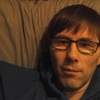 trentcadrain, 42, г.Эдмонтон trentcadrain, 42, г.Эдмонтон