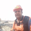 Дилмурод Бекпулатов, 30, г.Ургенч Дилмурод Бекпулатов, 30, г.Ургенч