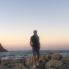 Предраг, 30, г.Белград Предраг, 30, г.Белград