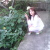 Елена, 39, г.Нововоронеж Елена, 39, г.Нововоронеж