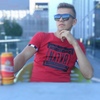 Alexandr, 20, г.Адамов Alexandr, 20, г.Адамов
