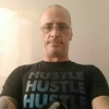 Michael, 50, г.Цинциннати Michael, 50, г.Цинциннати