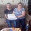 Ермек, 43, г.Черлак Ермек, 43, г.Черлак