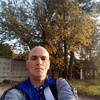 Сергей Ильичёв, 46, г.Кулебаки Сергей Ильичёв, 46, г.Кулебаки