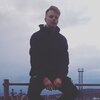 Пётр, 24, г.Североморск Пётр, 24, г.Североморск