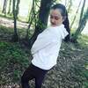Tanya, 20, г.Чортков Tanya, 20, г.Чортков