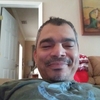 Osvaldo, 33, г.Сиэтл Osvaldo, 33, г.Сиэтл