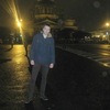 Александр, 23, г.Зелёный Бор Александр, 23, г.Зелёный Бор