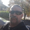 Ricky Yates, 50, г.Солт-Лейк-Сити Ricky Yates, 50, г.Солт-Лейк-Сити