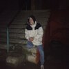 михаил, 19, г.Горловка михаил, 19, г.Горловка