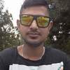 sarikh mehmood, 35, г.Афины sarikh mehmood, 35, г.Афины