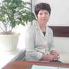 любовь, 48, г.Кировский любовь, 48, г.Кировский