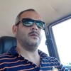 Nicat, 45, г.Ленкорань Nicat, 45, г.Ленкорань