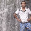 Риф, 27, г.Старосубхангулово Риф, 27, г.Старосубхангулово