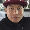 bong, 32, г.Осака bong, 32, г.Осака