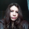 Екатерина, 24, г.Володарский Екатерина, 24, г.Володарский