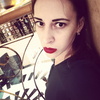 Lina, 27, г.Шанхай Lina, 27, г.Шанхай