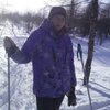 Дарья, 33, г.Охотск Дарья, 33, г.Охотск