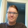 shyla, 37, г.Йорктон shyla, 37, г.Йорктон