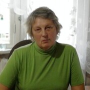 Татьяна 70 Петрозаводск
