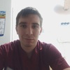 максим, 24, г.Коломна максим, 24, г.Коломна