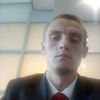Денис, 30, г.Рязань Денис, 30, г.Рязань