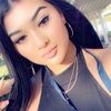 marystarr, 36, г.Вашингтон marystarr, 36, г.Вашингтон