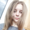 Alina, 19, г.Острог Alina, 19, г.Острог