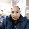 Рома, 37, г.Ванино Рома, 37, г.Ванино