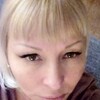 Ирина, 40, г.Северск Ирина, 40, г.Северск