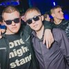 Альберт, 30, г.Борзя Альберт, 30, г.Борзя