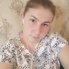 Алёна, 22, г.Благовещенка Алёна, 22, г.Благовещенка