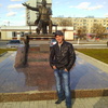 Серега, 40, г.Сернур Серега, 40, г.Сернур