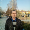 Константин, 45, г.Винница Константин, 45, г.Винница