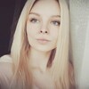 Екатерина, 30, г.Борисов Екатерина, 30, г.Борисов