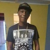Davion lewis, 36, г.Кингстон Davion lewis, 36, г.Кингстон