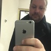 Игорь, 42, г.Подольск Игорь, 42, г.Подольск