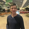Михаил, 30, г.Гадяч Михаил, 30, г.Гадяч