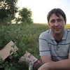 Алексей, 35, г.Лысково Алексей, 35, г.Лысково