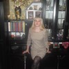 Наталья, 33, г.Приморско-Ахтарск Наталья, 33, г.Приморско-Ахтарск