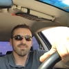 Okan, 40, г.Энн-Арбор Okan, 40, г.Энн-Арбор