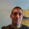 Thomas, 20, г.Кёльн Thomas, 20, г.Кёльн
