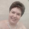 Нина, 54, г.Новосибирск Нина, 54, г.Новосибирск