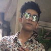 Haramayn, 19, г.Дакка Haramayn, 19, г.Дакка