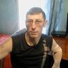 Сергей, 52, г.Большеустьикинское Сергей, 52, г.Большеустьикинское