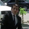 Михаил, 20, г.Рустави Михаил, 20, г.Рустави