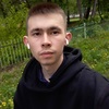 Азат, 21, г.Стерлитамак Азат, 21, г.Стерлитамак
