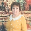 Ирина, 56, г.Приволжск Ирина, 56, г.Приволжск